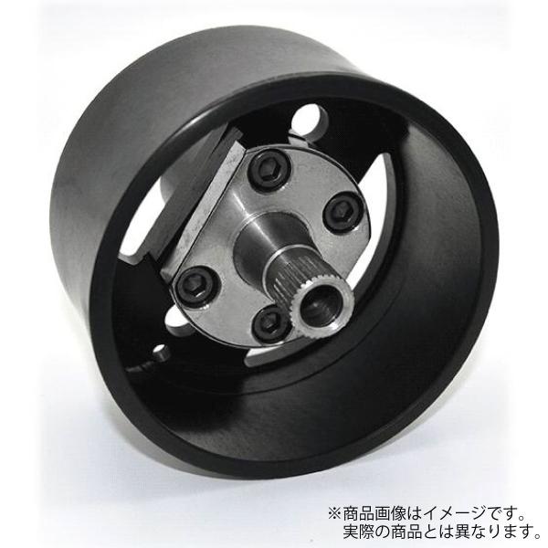 DDM ステアリング コラム エクステンダー MX-5-ND-0001 FIAT 124 DDM ステアリング コラム エクステンダー MX-5-ND-0001 FIAT 124