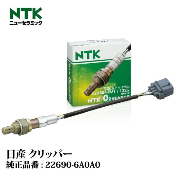レア！非売品！　F1 トヨタレーシング　置き時計　未使用　電池切れ 51KxoNkvVpL._UF350,350_QL50_.jpg