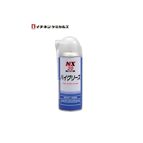 norauto_nx20