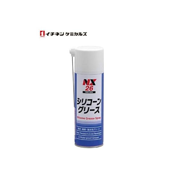 専用 ZX-9Rバックステップキット. | ライディングステップ | ウッドストック