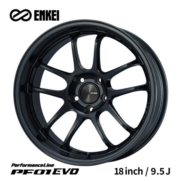 norauto_pf01evo-1895mbk