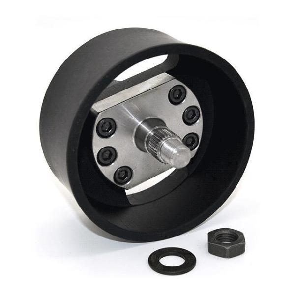 DDM XeAO R GNXe_[ SUB-BRZ-GT86 CITROEN C1 LEXUS ISF PEUGEOT 107 SUBARU BRZ TOYOTA PRIUS GT86 zJv[t C^A