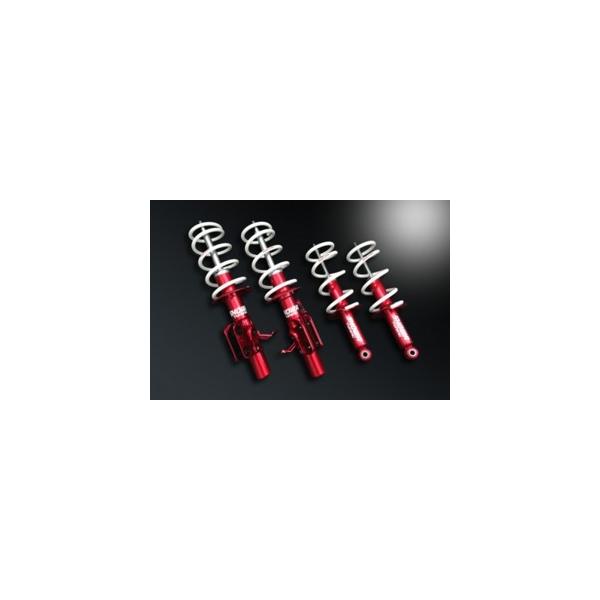 SHOWATUNING TXyVLbg V0491-10B-60 g^ Xo 86 BRZ ZN6 ZC6 16.08- SPORTS Evolution X|[c V[`[jO 