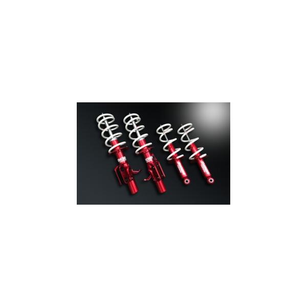 SHOWA TUNING SHOWATUNING サスペンションキット V0531-10B-00 ホンダ