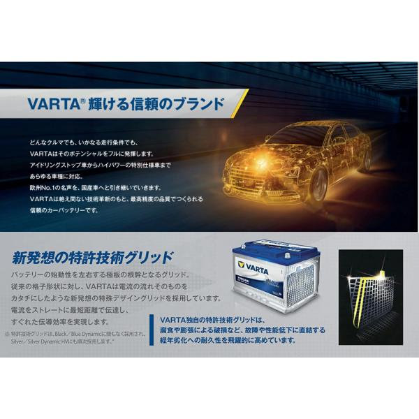 norauto_varta-n60_2_d_20241220131144