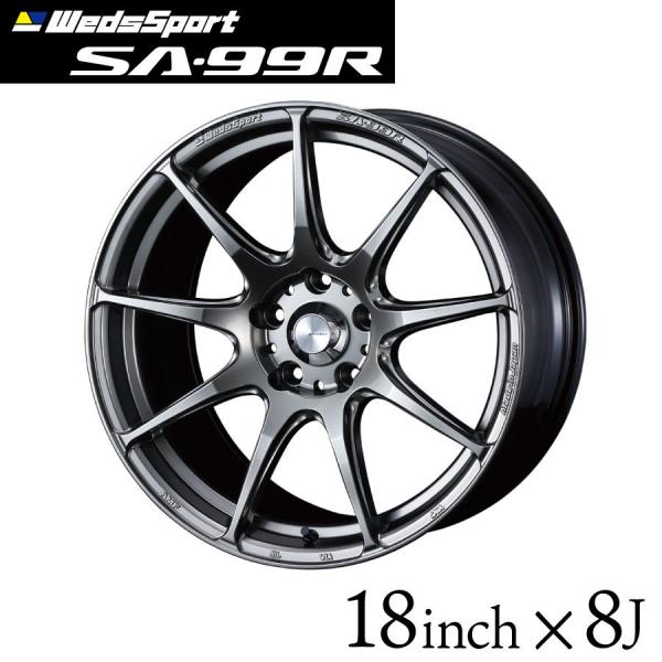 EFbYX|[c SA-99R 18C` 8J CZbg42 5 PCD114.3 v`iVo[ubN PSB Pi 1{ s 4{wő