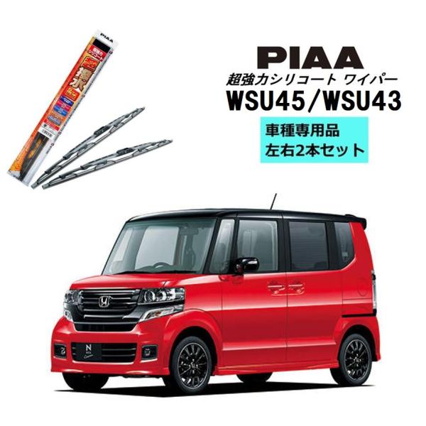パー子 Amazon.co.jp: 〔アンパスィ〕ヘッドカバー パター用 ユニ