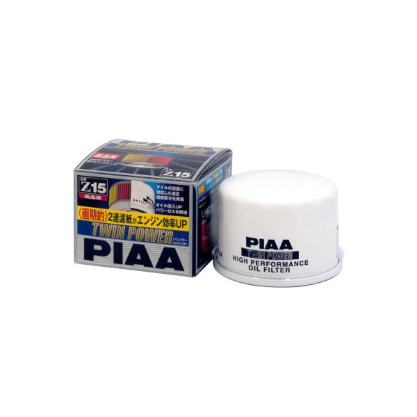 PIAA ICtB^[ cCp[ 1 mY^}c_^XYLԗpn AgEnX[EtA  Z15 sA