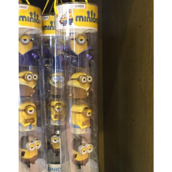 Usj 公式 ミニオン フィギュアセット お土産 グッズ 購入代行 Buyee 日本代购平台 产品购物网站大全 Buyee一站式代购 Bot Online