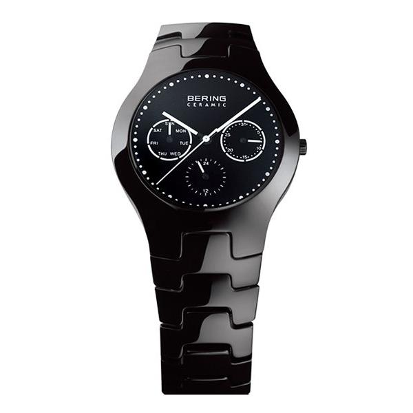 ベーリング Bering 正規販売店 腕時計メンズautomatic Ceramic 742 限定 Buyee Buyee 提供一站式最全面最專業現地yahoo Japan拍賣代bid代拍代購服務bot Online