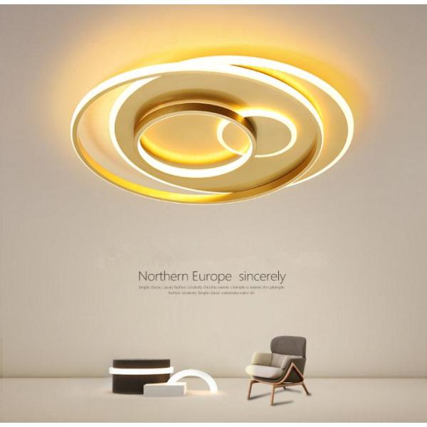 シーリングライト 照明 リビング用 ダイニング用 リビングルームライト 北欧 豪華 寝室 店舗 おしゃれ シーリングライト B110 Buyee Buyee Japanese Proxy Service Buy From Japan Bot Online