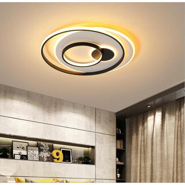 シーリングライト 照明 リビング用 ダイニング用 リビングルームライト 北欧 豪華 寝室 店舗 おしゃれ シーリングライト B110 Buyee Buyee Japanese Proxy Service Buy From Japan Bot Online