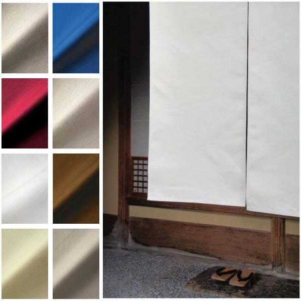 ̂ n I[_[@iqD@XuD@aD@ȕ@O