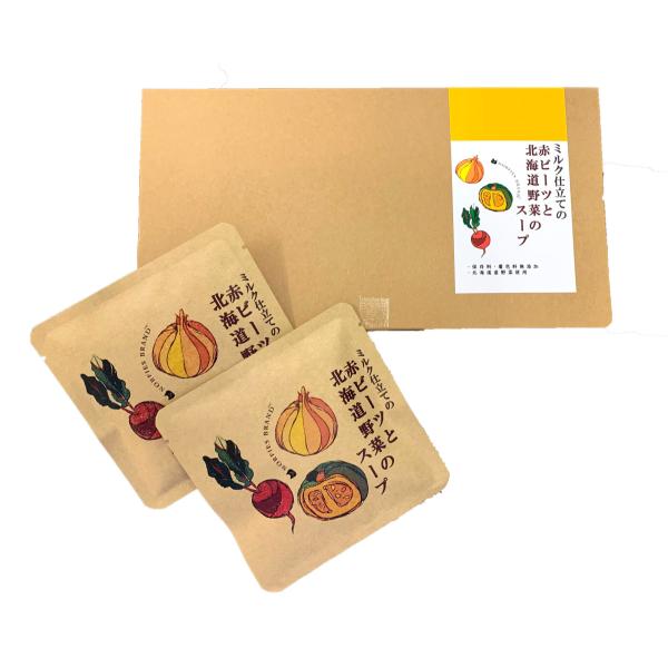 【お召し上がり方】(1)マグカップなどに、本品1袋を入れます(2)熱湯150mlを、3回程度に分けて加え、その都度良く混ぜます※本品は乾燥野菜パウダーを使用しておりますので、出来上がりに溶け残りが出やすくなっておりますが、品質に問題はござい...