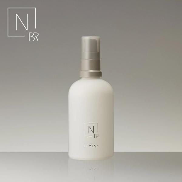 N organic（エヌオーガニック） Nオーガニック 公式 Bright ローション