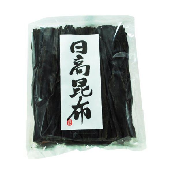 kCY z VR 300g  yXܔzFꌧ+1000~ n+750~ kC+300~