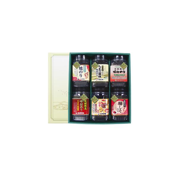 851v~Al6{@܂ElE~EڂEYEĂ̂