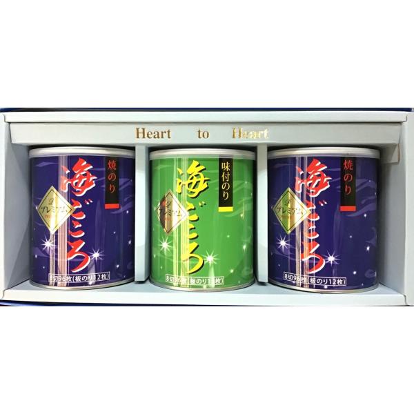 835v~ACĂ̂ۊ2Êۊ1