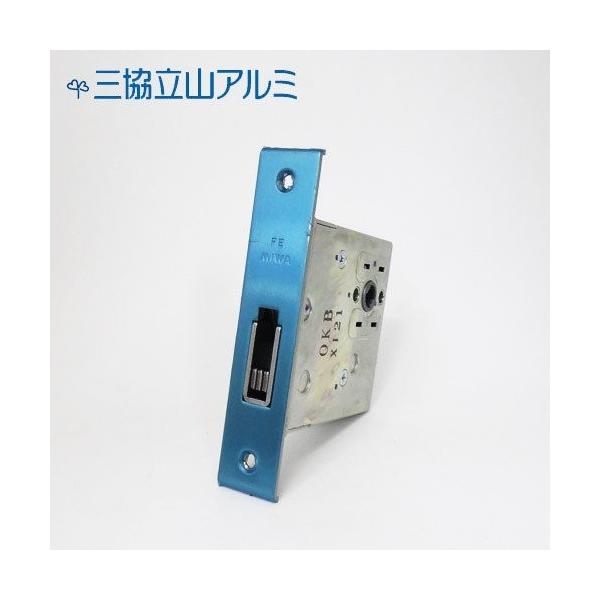 アルミケース付き！WALKERA DEVO F12E 送信機 アルミケース付き！WALKERA DEVO F12E 送信機