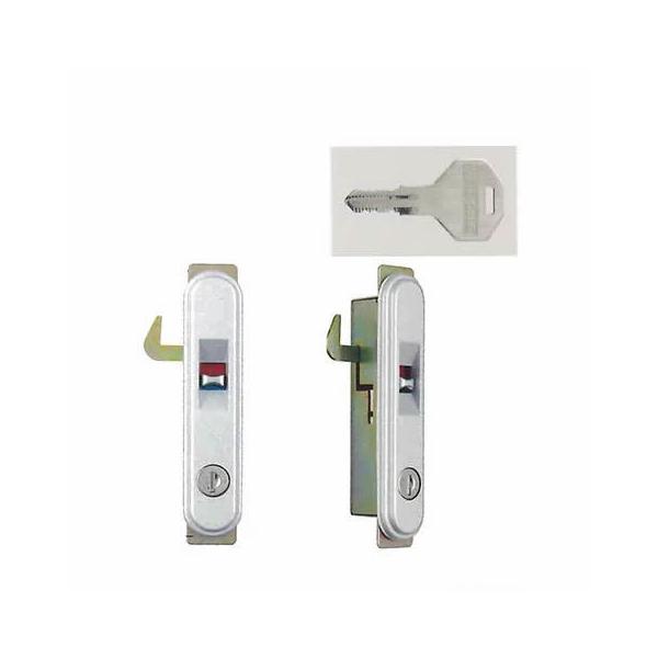 norifactory_kr-111