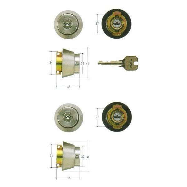 norifactory_miwa-smcy143-sp norifactory_miwa-smcy143-sp
