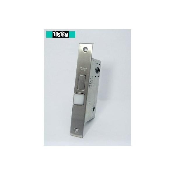 norifactory_ok752le01cs