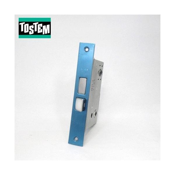 norifactory_okle02753cs