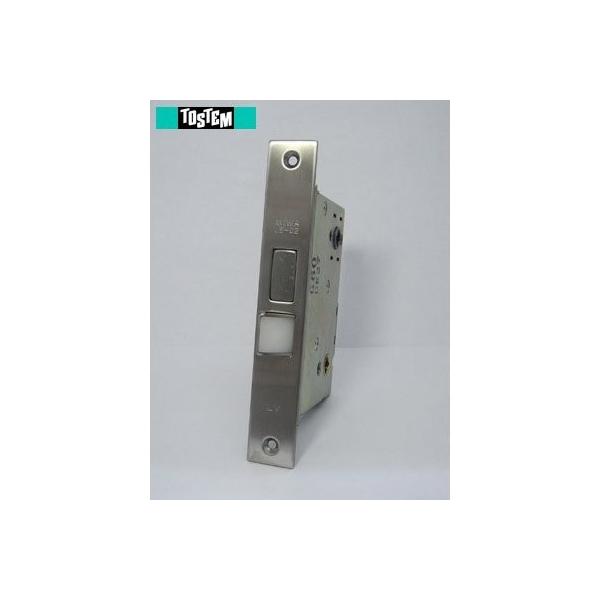 norifactory_okle02lvcs