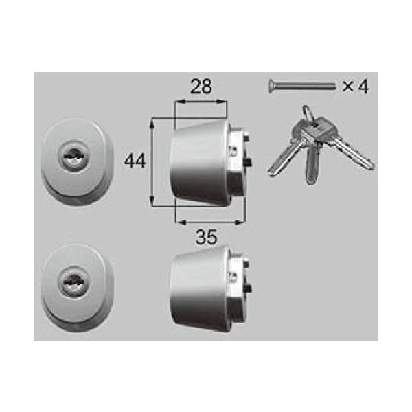 norifactory_okmcy2462