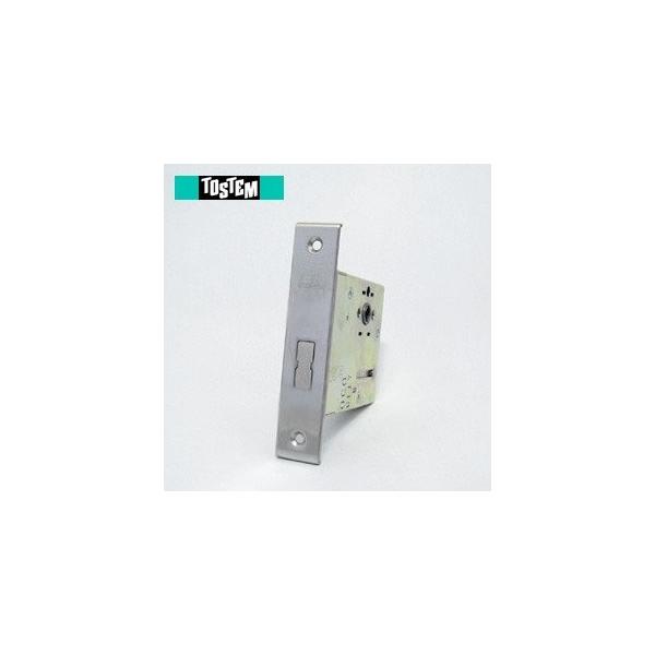 TOSTEM QDB850 LIXIL鍵セット LIXIL（リクシル） TOSTEM トステム 錠ケース QDB-850 MIWA 箱錠