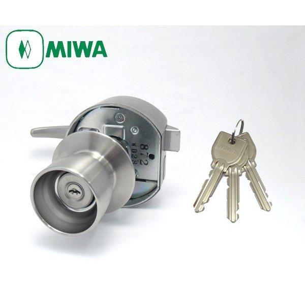 ☆ み〜　さま　専用　☆ 門りょうちゃん着用【SETTAN/セッタン】【XS-Lサイズあり