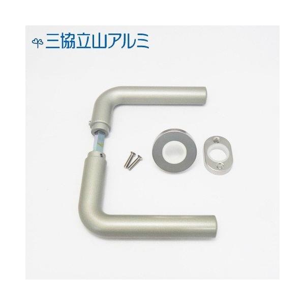 8100di2 レバー 右のみ Amazon.com: Genuine Ford Parts - Gear