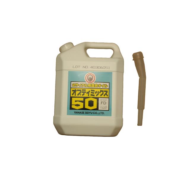 ロクハナセラムとオイルセット ロクハナセラムとオイルセット