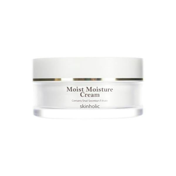 ◆ 当店は紙での領収書の発行は行っておりません◆ 初期不良は、1週間以内にご連絡下さい。それ以降の対応は出来ませんので、ご注意下さい。◆ 初期不良以外の故障は、メーカーにお問合せ下さい。