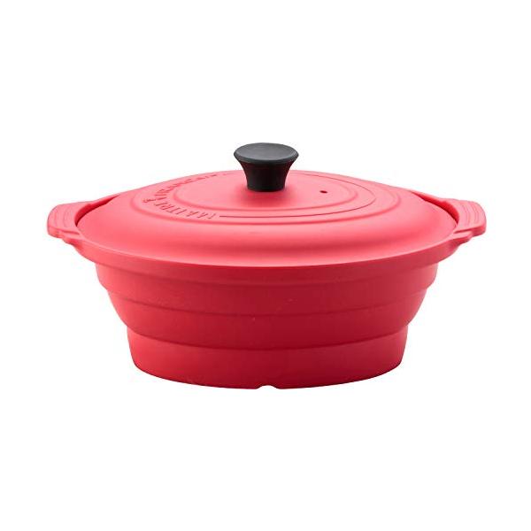 ◆ 当店は紙での領収書の発行は行っておりません◆ 初期不良は、1週間以内にご連絡下さい。それ以降の対応は出来ませんので、ご注意下さい。◆ 初期不良以外の故障は、メーカーにお問合せ下さい。