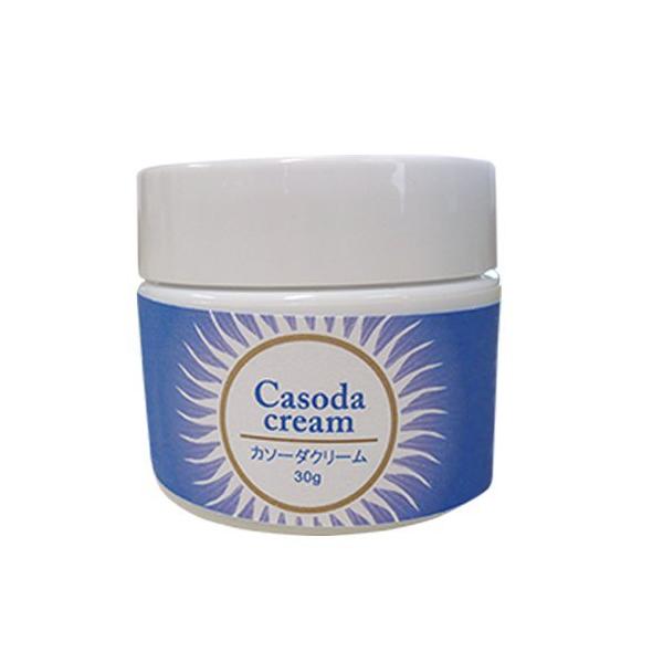 ◆ 当店は紙での領収書の発行は行っておりません◆ 初期不良は、1週間以内にご連絡下さい。それ以降の対応は出来ませんので、ご注意下さい。◆ 初期不良以外の故障は、メーカーにお問合せ下さい。