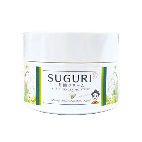 ◆ 当店は紙での領収書の発行は行っておりません◆ 初期不良は、1週間以内にご連絡下さい。それ以降の対応は出来ませんので、ご注意下さい。◆ 初期不良以外の故障は、メーカーにお問合せ下さい。