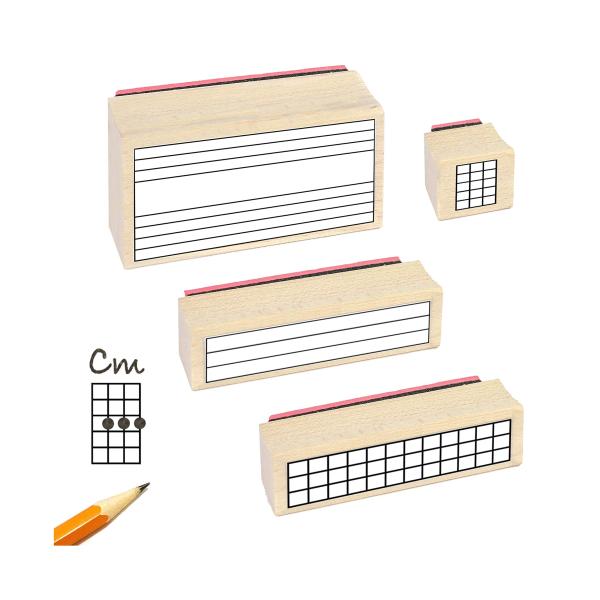 ◆ 当店は紙での領収書の発行は行っておりません◆ 初期不良は、1週間以内にご連絡下さい。それ以降の対応は出来ませんので、ご注意下さい。◆ 初期不良以外の故障は、メーカーにお問合せ下さい。