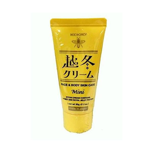 ◆ 当店は紙での領収書の発行は行っておりません◆ 初期不良は、1週間以内にご連絡下さい。それ以降の対応は出来ませんので、ご注意下さい。◆ 初期不良以外の故障は、メーカーにお問合せ下さい。
