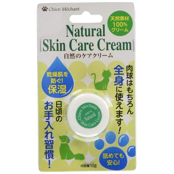 ◆ 当店は紙での領収書の発行は行っておりません◆ 初期不良は、1週間以内にご連絡下さい。それ以降の対応は出来ませんので、ご注意下さい。◆ 初期不良以外の故障は、メーカーにお問合せ下さい。