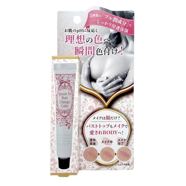 ◆ 当店は紙での領収書の発行は行っておりません◆ 初期不良は、1週間以内にご連絡下さい。それ以降の対応は出来ませんので、ご注意下さい。◆ 初期不良以外の故障は、メーカーにお問合せ下さい。