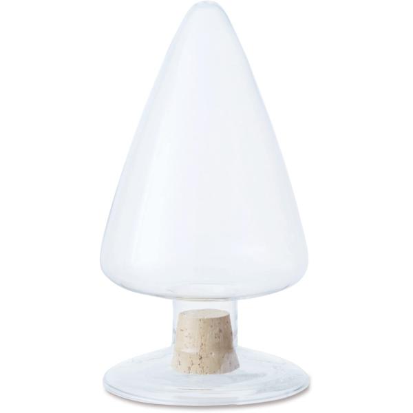 ◆ 当店は紙での領収書の発行は行っておりません◆ 初期不良は、1週間以内にご連絡下さい。それ以降の対応は出来ませんので、ご注意下さい。◆ 初期不良以外の故障は、メーカーにお問合せ下さい。