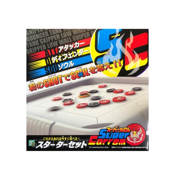 ◆ 当店は紙での領収書の発行は行っておりません◆ 初期不良は、1週間以内にご連絡下さい。それ以降の対応は出来ませんので、ご注意下さい。◆ 初期不良以外の故障は、メーカーにお問合せ下さい。