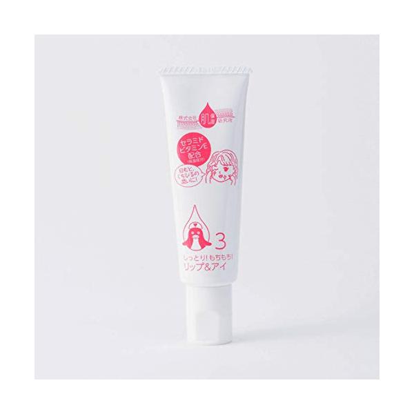 ◆ 当店は紙での領収書の発行は行っておりません◆ 初期不良は、1週間以内にご連絡下さい。それ以降の対応は出来ませんので、ご注意下さい。◆ 初期不良以外の故障は、メーカーにお問合せ下さい。