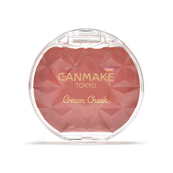 ◆ 当店は紙での領収書の発行は行っておりません◆ 初期不良は、1週間以内にご連絡下さい。それ以降の対応は出来ませんので、ご注意下さい。◆ 初期不良以外の故障は、メーカーにお問合せ下さい。