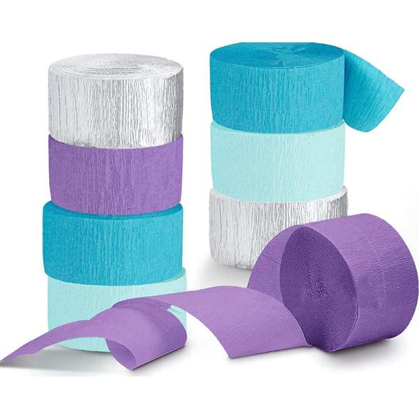 ◆ 当店は紙での領収書の発行は行っておりません◆ 初期不良は、1週間以内にご連絡下さい。それ以降の対応は出来ませんので、ご注意下さい。◆ 初期不良以外の故障は、メーカーにお問合せ下さい。