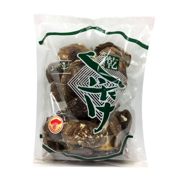 送料無料 原木乾し椎茸大葉 大分県産 訳あり N001 のりすけ 通販 Yahoo ショッピング