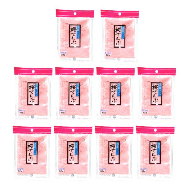 北海道近海でとれた白身魚をすり身にして、砂糖で甘くふんわり仕上げました。春を感じさせる淡い桜色が、ちらし寿司、太巻寿司などに彩りを演出してくれる一品です。そのままご飯にかけたり、ちらし寿司や太巻寿司などにお使いください。その他さまざまな料理...