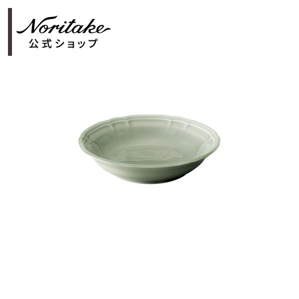 m^P v|[U AbV 14cm{E ( dqWΉ  M  uh