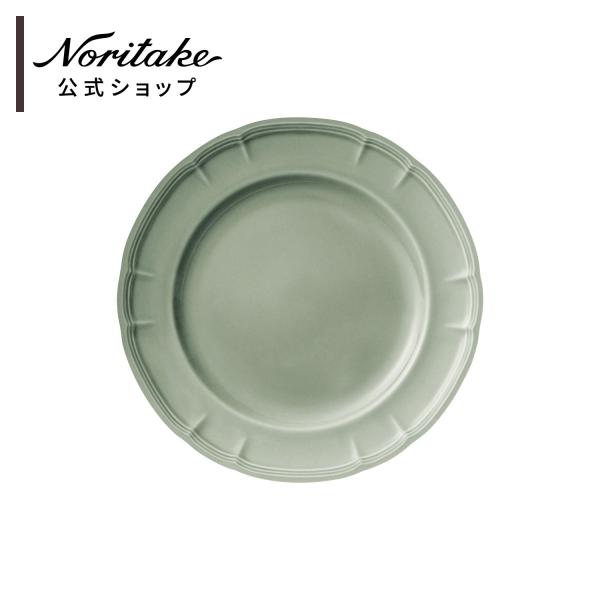 m^P v|[U AbV 18cmv[g ( dqWΉ fU[gM pM T_M  uh